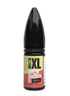 Melon XL