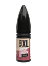 Peach XL