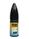 Pineapple Ice