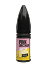 Pink Lemonade