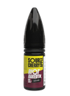 Sour Cherry Apple