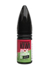 Strawberry Kiwi