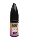 Tropical Punch
