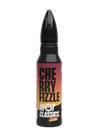 Cherry Fizzle