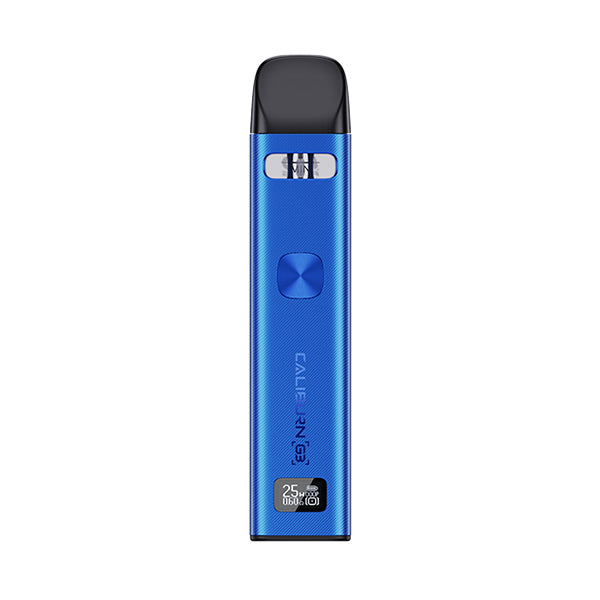 Uwell Caliburn G3 Lite Vape Kit