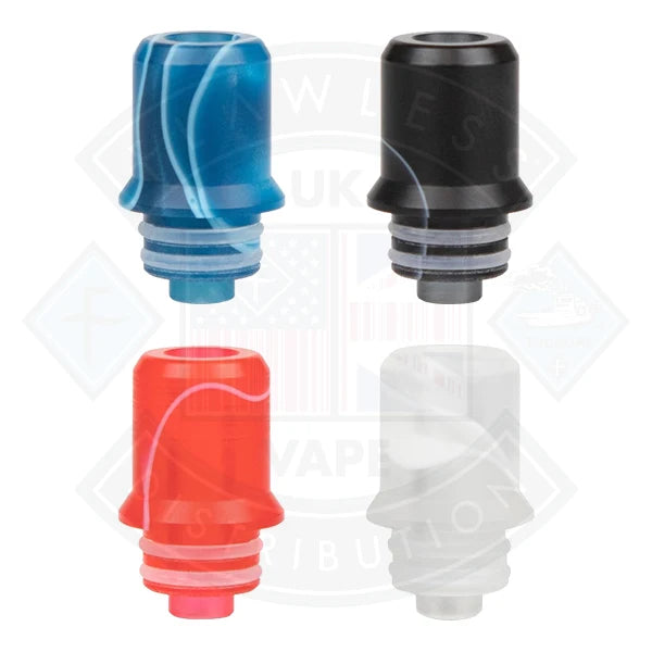 Innokin Zlide Drip Tip 1pc