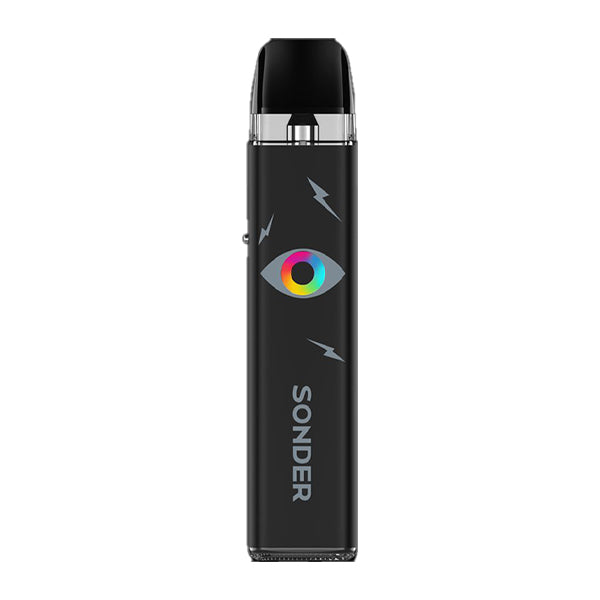Geek Vape Sonder Q2 Vape Kit