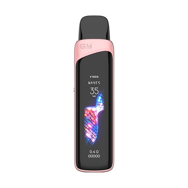 Uwell Caliburn G4 Pro KOKO Pod Vape Kit