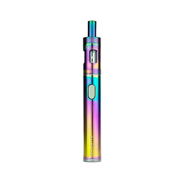 Innokin Endura T18E Kit Tpd Compliant