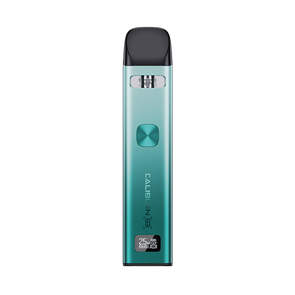 Uwell Caliburn G3 Lite Vape Kit