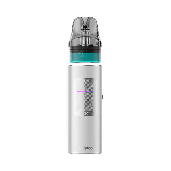 Voopoo Vinci S Pod Kit