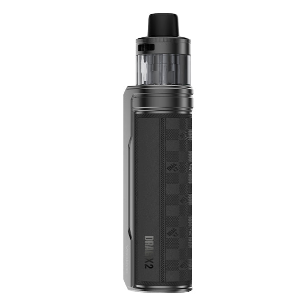 Voopoo Drag X2 Vape Kit