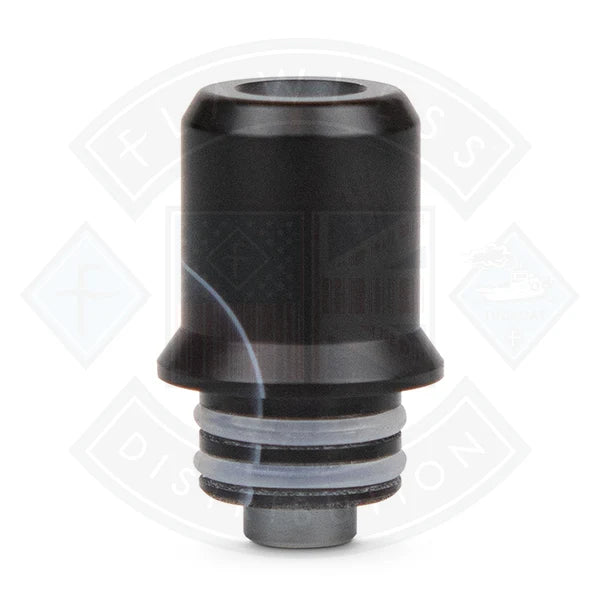 Innokin Zlide Drip Tip 1pc