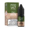Royal Tobacco