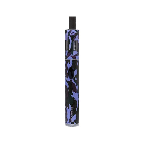 Innokin Endura T18E Kit Tpd Compliant