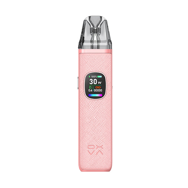 Oxva Xlim Pro 2 Vape Kit