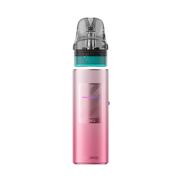 Voopoo Vinci S Pod Kit