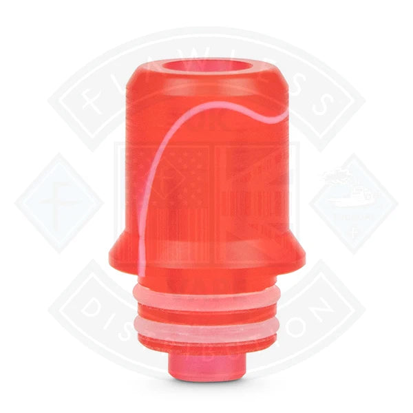 Innokin Zlide Drip Tip 1pc