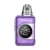 Dream Purple