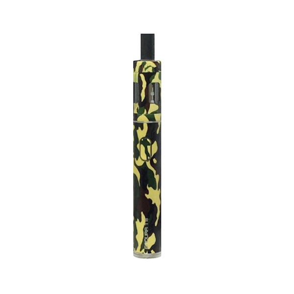 Innokin Endura T18E Kit Tpd Compliant