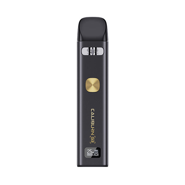 Uwell Caliburn G3 Lite Vape Kit