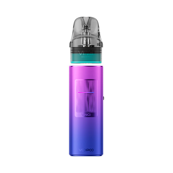 Voopoo Vinci S Pod Kit