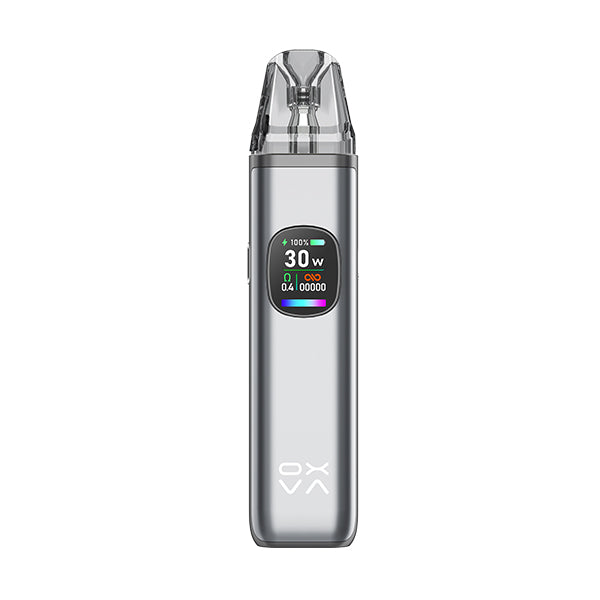 Oxva Xlim Pro 2 Vape Kit