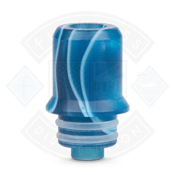 Innokin Zlide Drip Tip 1pc