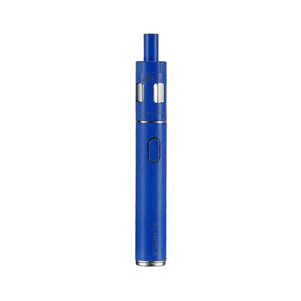 Innokin Endura T18E Kit Tpd Compliant