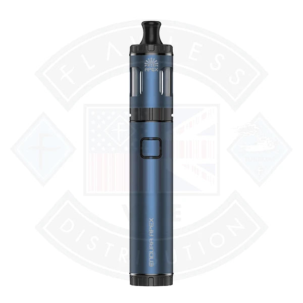 Innokin Endura Apex Vape Kit