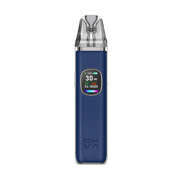 Oxva Xlim Pro 2 Vape Kit