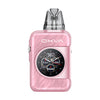 Dream Pink
