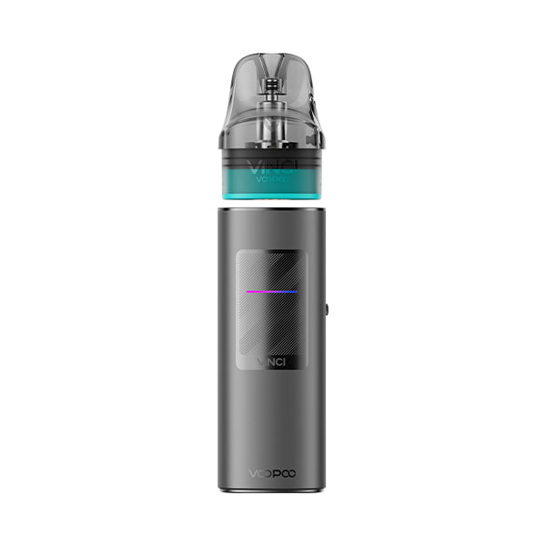 Voopoo Vinci S Pod Kit