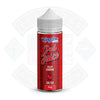 Fizzy Cherry