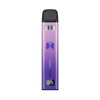 Pale Purple