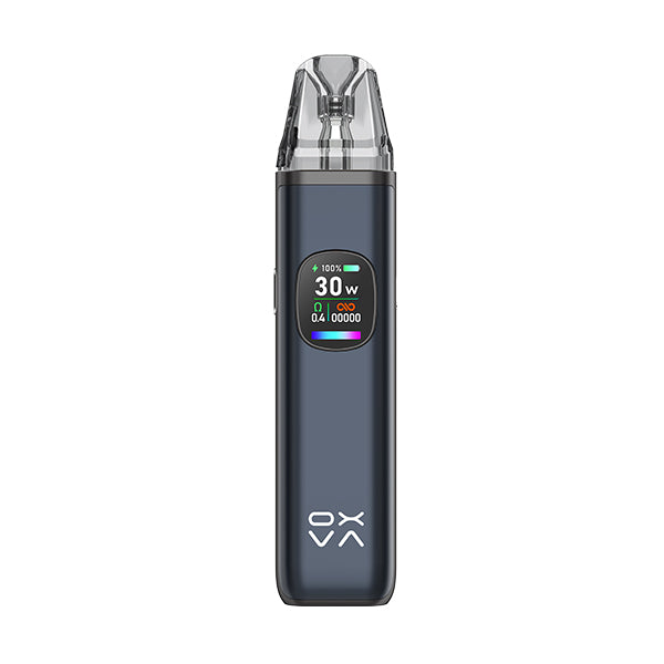 Oxva Xlim Pro 2 Vape Kit
