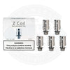 1.2 Ohms