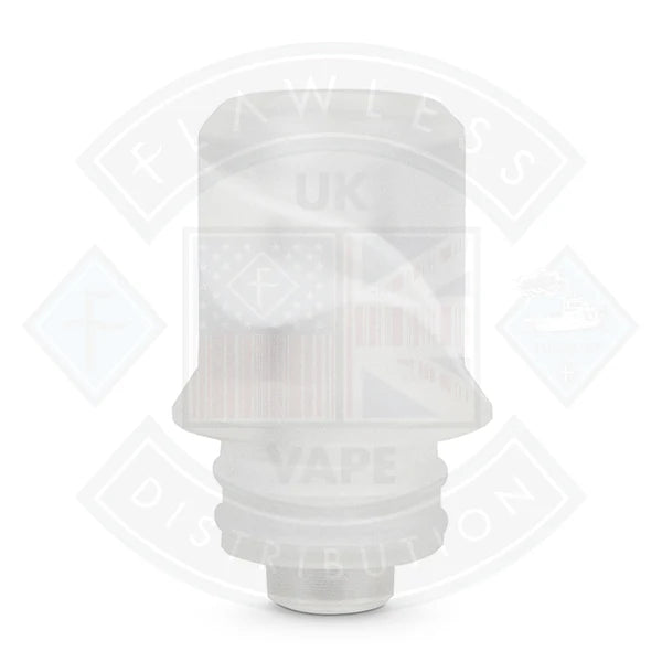 Innokin Zlide Drip Tip 1pc