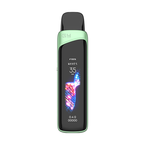 Uwell Caliburn G4 Pro KOKO Pod Vape Kit