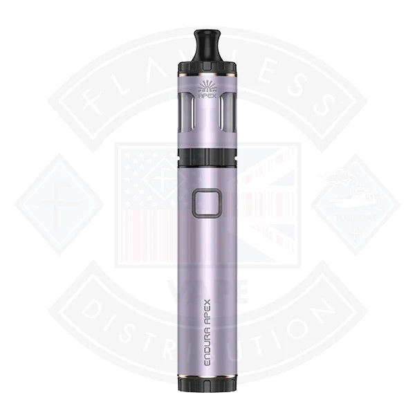 Innokin Endura Apex Vape Kit