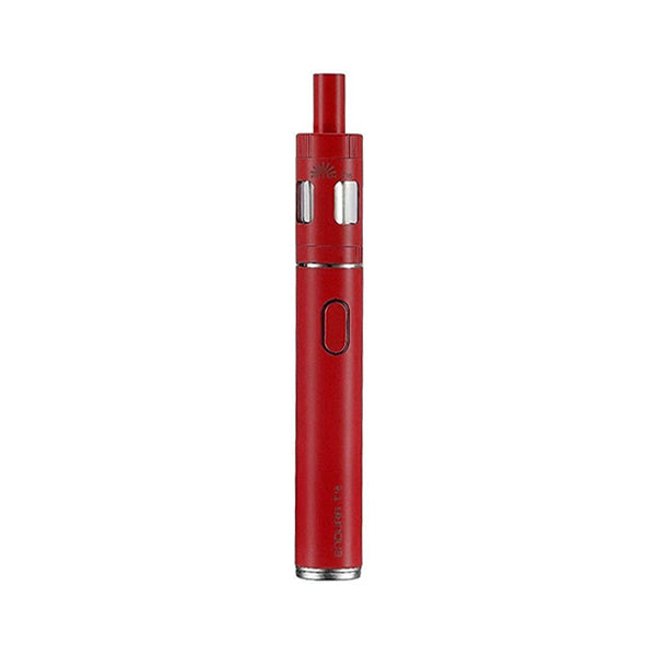 Innokin Endura T18E Kit Tpd Compliant