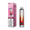 Strawberry Watermelon Bgum