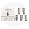 0.8 Ohms