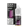 Blackcurrant Ice