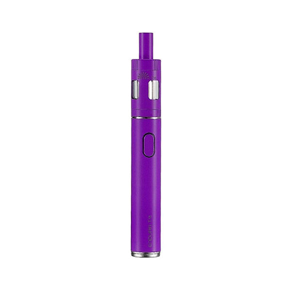 Innokin Endura T18E Kit Tpd Compliant