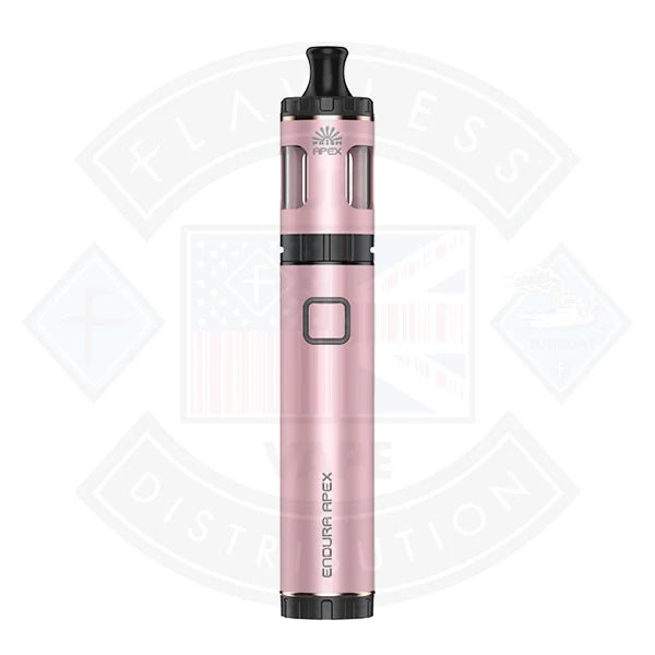 Innokin Endura Apex Vape Kit