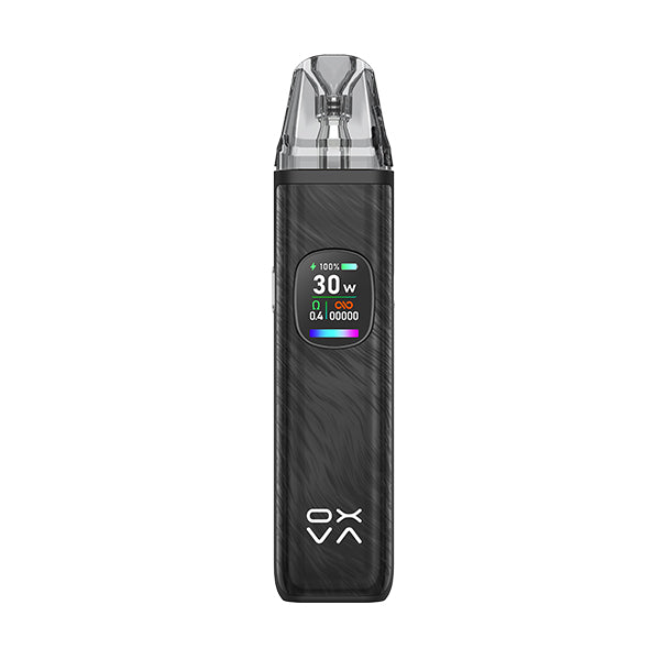Oxva Xlim Pro 2 Vape Kit