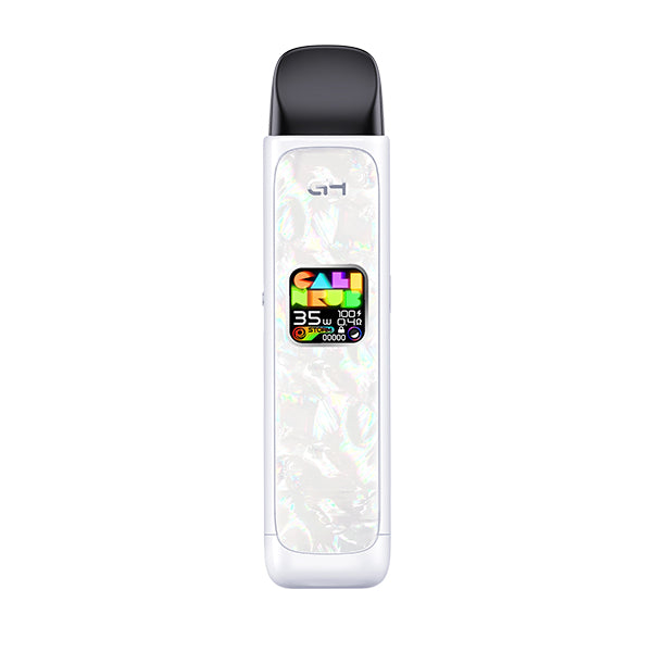 Uwell Caliburn G4 Pod System