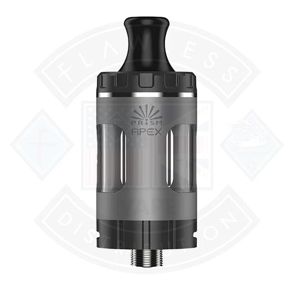 Innokin Endura Apex Tank