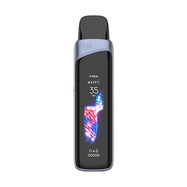 Uwell Caliburn G4 Pro KOKO Pod Vape Kit